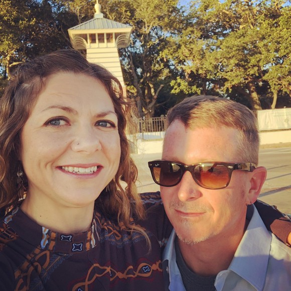 Meet your Posher, Heather - Picture 1 of 1